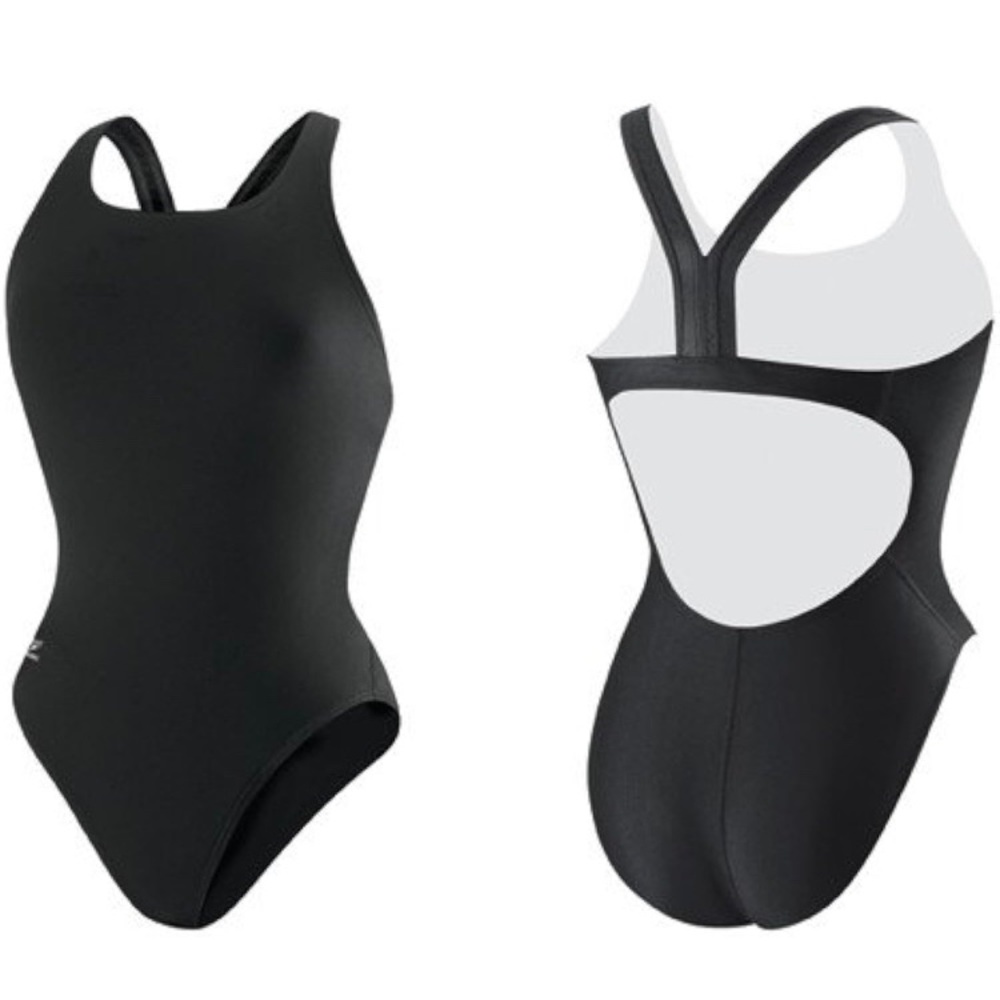 Speedo Youth Pro back  One Piece Endurance+